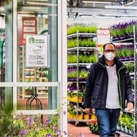 DURABLE Vodootporni džepovi