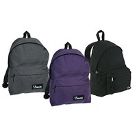 VIQUEL VPACK školski ruksak