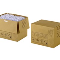 REXEL Vreće za uništavače REXEL