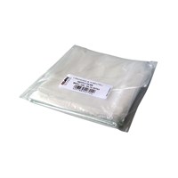 DAHLE Vrećice za uništavače 704