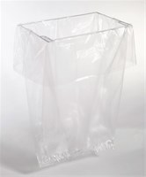 DAHLE Vrećice za uništavače 708