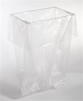 DAHLE Vrećice za uništavače 751