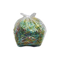 KOBRA Vrećice za uništavače KOBRA