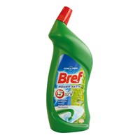 HENKEL WC BREF Cleaner