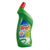 HENKEL WC BREF Cleaner