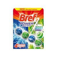 HENKEL WC BREF Power Aktiv pine, 50gr