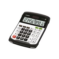 CASIO WD-320MT kalkulator