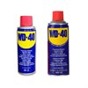WD40 WD-40 original sprej