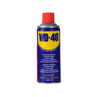 WD40 WD-40 original sprej 400 ml
