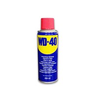 WD40 WD-40 original sprej 200 ml