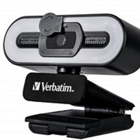 VERBATIM Web kamera AWC-02