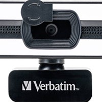 VERBATIM Web kamera AWC-02