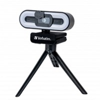 VERBATIM Web kamera AWC-02