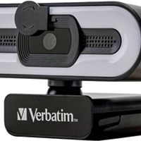 VERBATIM Web kamera AWC-02