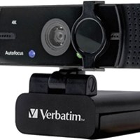 VERBATIM Web kamera AWC-03
