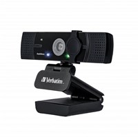 VERBATIM Web kamera AWC-03