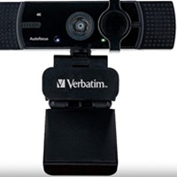 VERBATIM Web kamera AWC-03