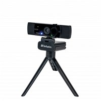 VERBATIM Web kamera AWC-03