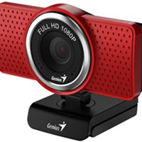 GENIUS WEB kamera ECam 8000