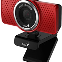 GENIUS WEB kamera ECam 8000