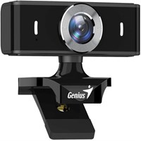 GENIUS WEB kamera FaceCam 2000X2