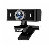 GENIUS WEB kamera FaceCam 2000X2