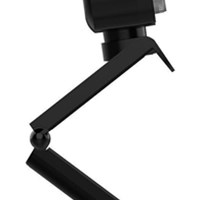 GENIUS WEB kamera FaceCam 2000X2