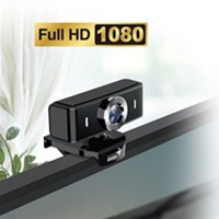 GENIUS WEB kamera FaceCam 2000X2