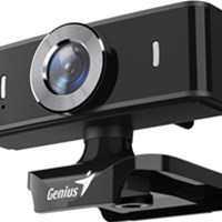 GENIUS WEB kamera FaceCam 2000X2