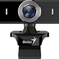 GENIUS WEB kamera FaceCam 2000X2