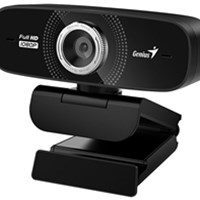 GENIUS WEB kamera FaceCam 2000X2