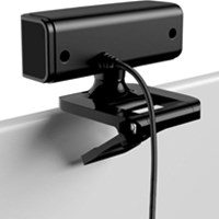 GENIUS WEB kamera FaceCam 2000X2