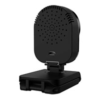 GENIUS WEB kamera QCam 6000