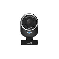 GENIUS WEB kamera QCam 6000