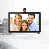 GENIUS WEB kamera QCam 6000