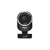GENIUS WEB kamera QCam 6000