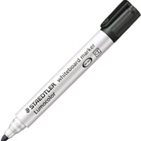 STAEDTLER WHITEBOARD marker crna