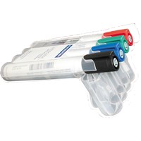 STAEDTLER WHITEBOARD marker