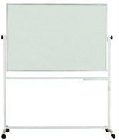 SBC Whiteboard okretna ploča