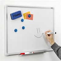 DAHLE Whiteboard Starter Kit