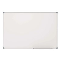 MAUL Whiteboard zidna ploča 