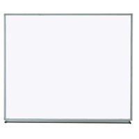 SBC Whiteboard zidna ploča