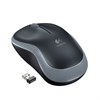 LOGITECH Wireless Mouse M 185