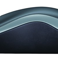 LOGITECH Wireless Mouse M 185