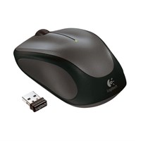 LOGITECH Wireless Mouse M 235