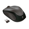 LOGITECH Wireless Mouse M 235