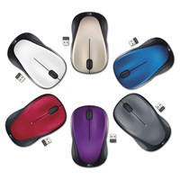LOGITECH Wireless Mouse M 235