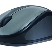 LOGITECH Wireless Mouse M 235