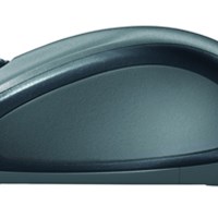 LOGITECH Wireless Mouse M 235