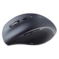 LOGITECH Wireless Mouse M 705